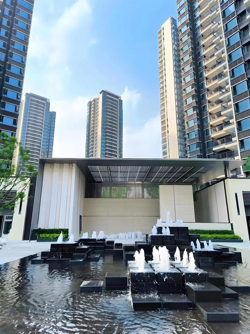 湖北置业攻略：选择合适房产的实用技巧