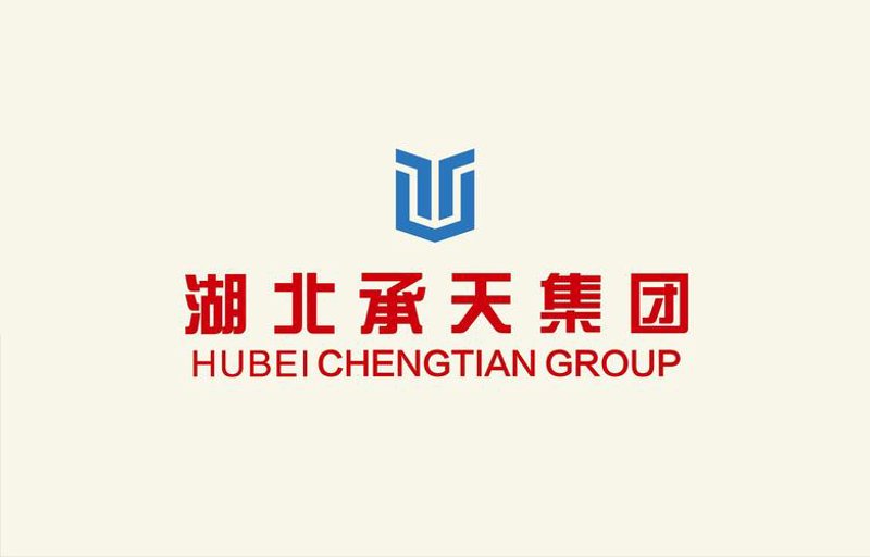 湖北房地产市场新动向：开发与挑战并行